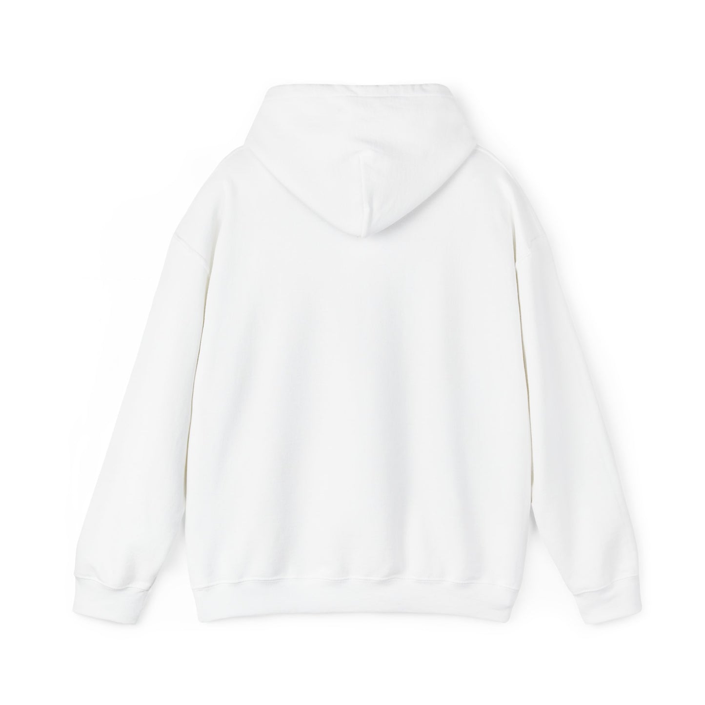 Feeling Country Hooded Sweatshirt