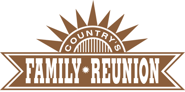 Country's Family Reunion